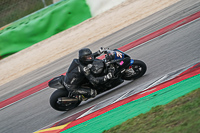 motorbikes;no-limits;peter-wileman-photography;portimao;portugal;trackday-digital-images